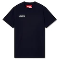 T-shirt pour homme CCM  Lightweight Training Navy