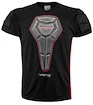 T-shirt pour homme CCM  Pad Shirt 150 L