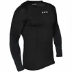 T-shirt pour homme CCM  Perf Compression SR Senior