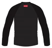 T-shirt pour homme CCM  Perf Compression SR Senior