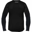 T-shirt pour homme CCM  Perf Compression SR Senior