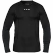 T-shirt pour homme CCM  Perf Compression SR Senior