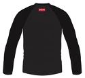 T-shirt pour homme CCM  Perf Compression SR Senior