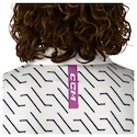 T-shirt pour homme CCM  Polo Print Blanc
