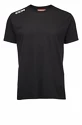 T-shirt pour homme CCM  SS Essential Tee Black