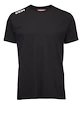 T-shirt pour homme CCM  SS Essential Tee Black XL