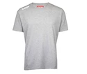 T-shirt pour homme CCM  SS Premium Essential Tee Grey