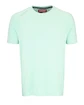 T-shirt pour homme CCM  SS Premium Training Tee Seafoam Senior L
