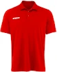 T-shirt pour homme CCM  Team Pique  L, rouge