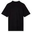 T-shirt pour homme CCM  Team Polo Black