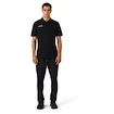 T-shirt pour homme CCM  Team Polo Black
