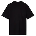 T-shirt pour homme CCM  Team Polo Black