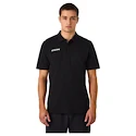 T-shirt pour homme CCM  Team Polo Black