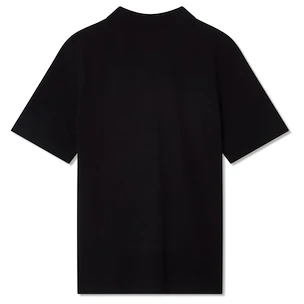 T-shirt pour homme CCM  Team Polo Black L