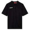 T-shirt pour homme CCM  Team Polo Black L