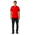 T-shirt pour homme CCM  Team Polo Red