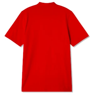 T-shirt pour homme CCM  Team Polo Red S
