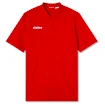 T-shirt pour homme CCM  Team Polo Red S