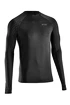 T-shirt pour homme CEP  Black