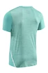 T-shirt pour homme CEP  Round Neck SS Ocean