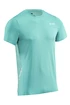 T-shirt pour homme CEP  Round Neck SS Ocean