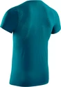 T-shirt pour homme CEP  Ultralight SS Petrol