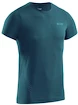 T-shirt pour homme CEP  Ultralight SS Petrol S