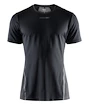 T-shirt pour homme Craft