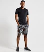 T-shirt pour homme Craft