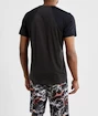 T-shirt pour homme Craft