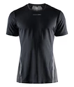 T-shirt pour homme Craft