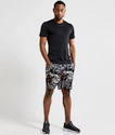 T-shirt pour homme Craft
