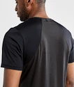 T-shirt pour homme Craft