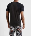 T-shirt pour homme Craft