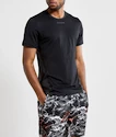 T-shirt pour homme Craft