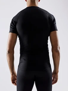 T-shirt pour homme Craft Active Extreme X SS Black
