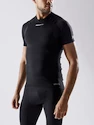 T-shirt pour homme Craft Active Extreme X SS Black L