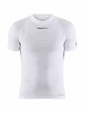 T-shirt pour homme Craft Active Extreme X SS White