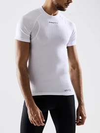 T-shirt pour homme Craft Active Extreme X SS White