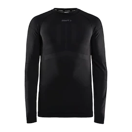 T-shirt pour homme Craft Active Intensity LS