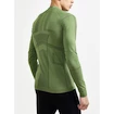 T-shirt pour homme Craft Active Intensity LS Green