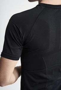 T-shirt pour homme Craft  Active Intensity SS black S
