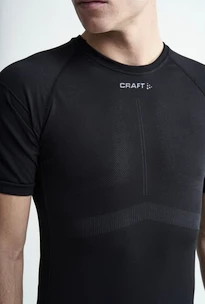 T-shirt pour homme Craft  Active Intensity SS black S