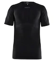 T-shirt pour homme Craft  Active Intensity SS black S