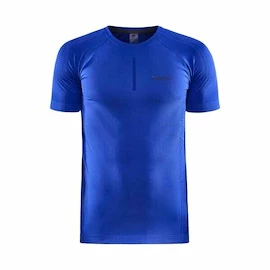 T-shirt pour homme Craft ADV Cool Intensity