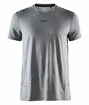 T-shirt pour homme Craft  ADV Essence