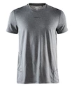 T-shirt pour homme Craft ADV Essence S