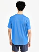 T-shirt pour homme Craft ADV Essence SS Blue