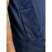 T-shirt pour homme Craft ADV Essence SS Navy Blue