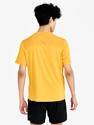 T-shirt pour homme Craft ADV Essence SS Orange